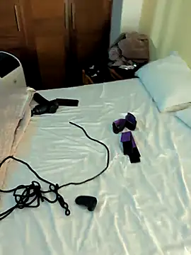 petabyte online show from December 14, 4:07 am