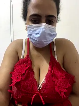 WildNour online show from December 17, 9:19 pm