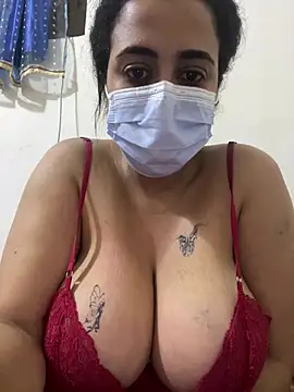 WildNour online show from January 15, 10:49 pm