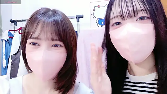 Kii Chaso Kii online show from July 27, 5:59 am