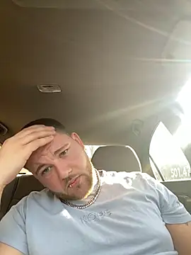 thepornplugz online show from February 16, 9:14 pm