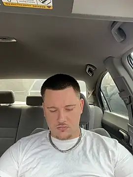 thepornplugz online show from February 18, 4:39 pm