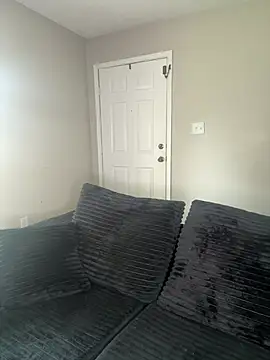 thepornplugz online show from April 29, 4:09 pm