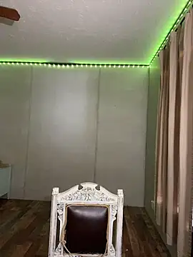 thepornplugz online show from February 21, 8:09 pm