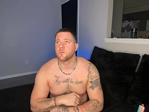 thepornplugz online show from February 9, 4:53 pm