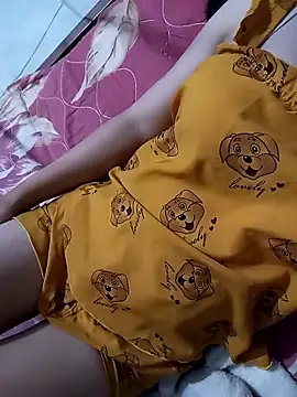 Lovebaby-love online show from April 12, 2:42 pm