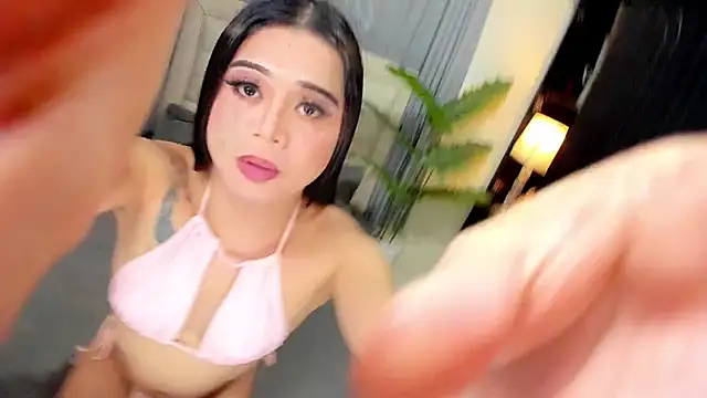 UnforgetableAsianCock online show from January 15, 3:56 am