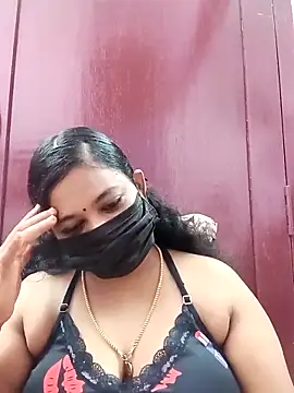 Mandhra28 online show from November 7, 6:46 pm