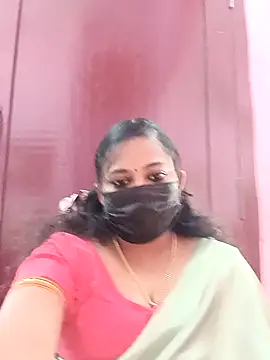 Mandhra28 online show from October 29, 8:29 am