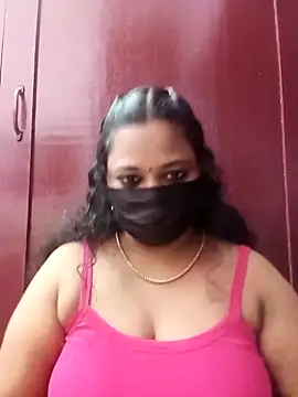 Mandhra28 online show from November 23, 6:09 pm