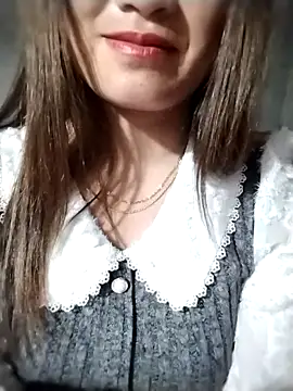 emini-xx online show from February 27, 1:55 pm