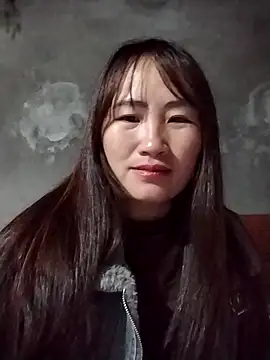 emini-xx online show from November 30, 11:14 am