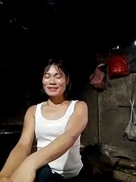 doggy-00 online show from March 9, 2:15 am