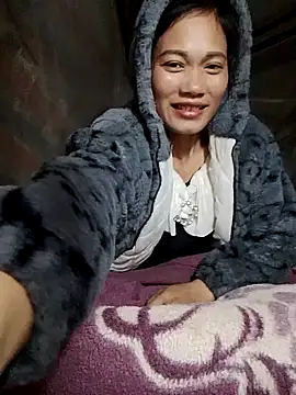 doggy-00 online show from November 25, 9:48 pm