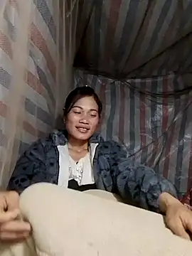 doggy-00 online show from December 13, 9:32 pm