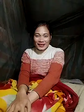 doggy-00 online show from November 14, 12:05 pm