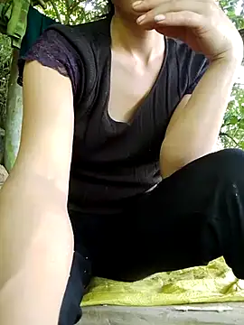 doggy-00 online show from July 12, 5:19 am