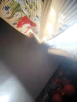 Lana-murr online show from March 11, 11:36 am