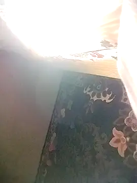 Lana-murr online show from January 18, 4:31 am