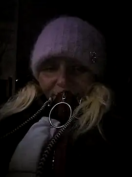 Lana-murr online show from February 18, 5:23 pm