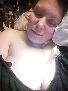 Lana-murr online show from December 22, 8:12 pm