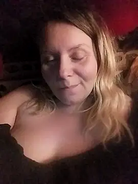 Lana-murr online show from February 25, 6:50 pm