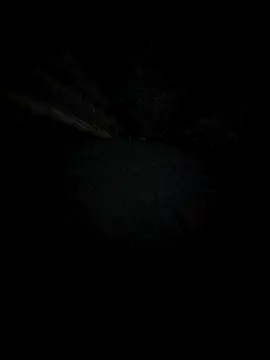 Lana-murr online show from December 13, 7:53 pm