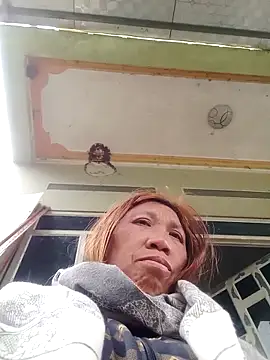 bella-la online show from February 20, 6:26 am