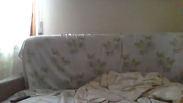 4clarissa online show from December 2, 8:05 am