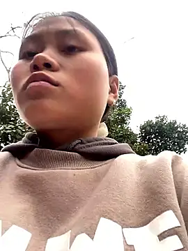 Sophia-123 online show from January 9, 7:57 am