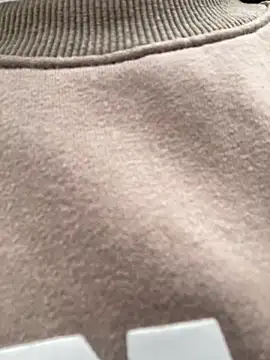 Sophia-123 online show from November 20, 3:29 am