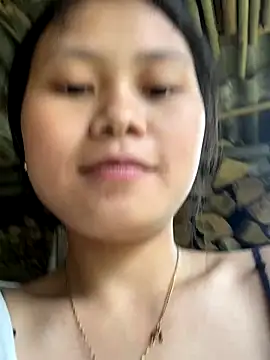 Sophia-123 online show from November 16, 7:43 am