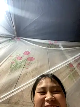 Sophia-123 online show from November 2, 3:32 am