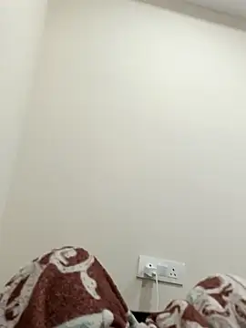 bigtelugubhama online show from November 20, 11:00 am