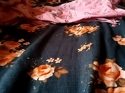 bigtelugubhama online show from February 21, 8:48 am