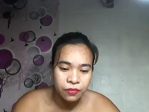 Honeyjean 30 online show from November 3, 5:17 pm