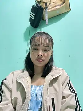 Night owl111 online show from November 6, 1:39 pm