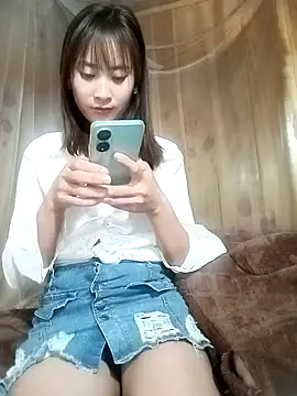 Em xinh01 online show from November 15, 3:02 pm