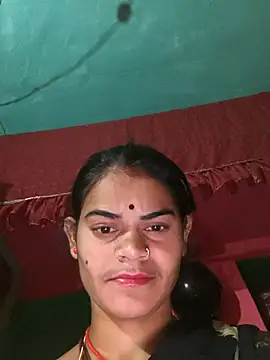 Suneeta cut420 online show from October 29, 4:31 pm