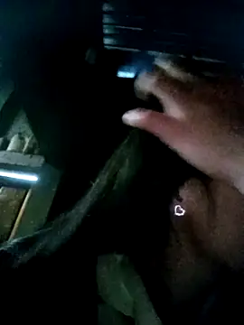 Linh sexy98 online show from January 6, 2:15 am