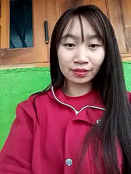 Linh sexy98 online show from February 20, 3:05 am