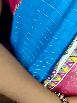 shreyareddy99 online show from March 30, 3:50 am