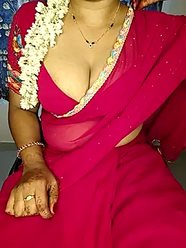 shreyareddy99 online show from April 28, 2:27 am