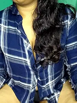 shreyareddy99 online show from January 9, 4:00 pm