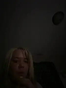 SilverSeductress online show from January 11, 11:26 am