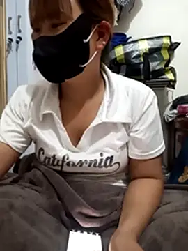 Linda sexy69 online show from October 27, 5:30 pm