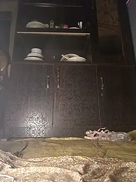 Liza0103 online show from November 17, 5:24 pm