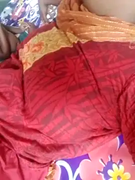 Liza0103 online show from April 28, 5:55 am