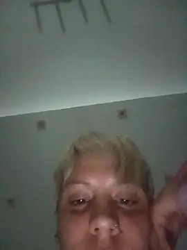 kellyMatsumoto online show from October 27, 6:13 pm