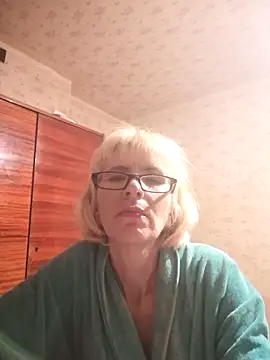 Georgette466 online show from May 14, 5:41 pm